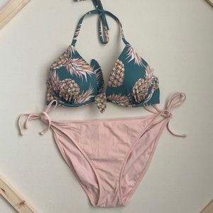 TARGET Bikini